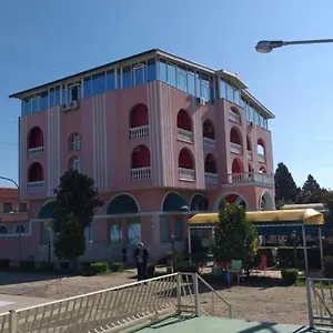 3* Hotel Meteor